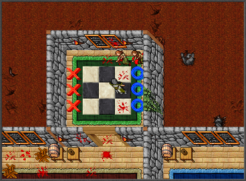 7jnjr0x.png