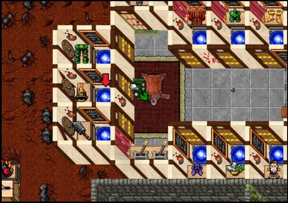 3.jpg