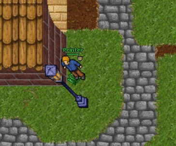LxWWSrns12.gif