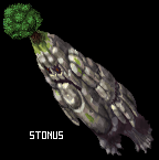 AqJsL9k.png