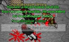 pekay.jpg