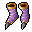 5P9Nl1a.png