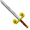 swordcursor.gif
