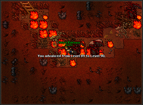 td4pxar.png