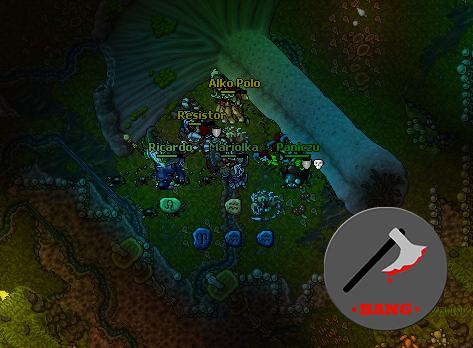 zdj2.png