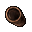 Dustbin.gif