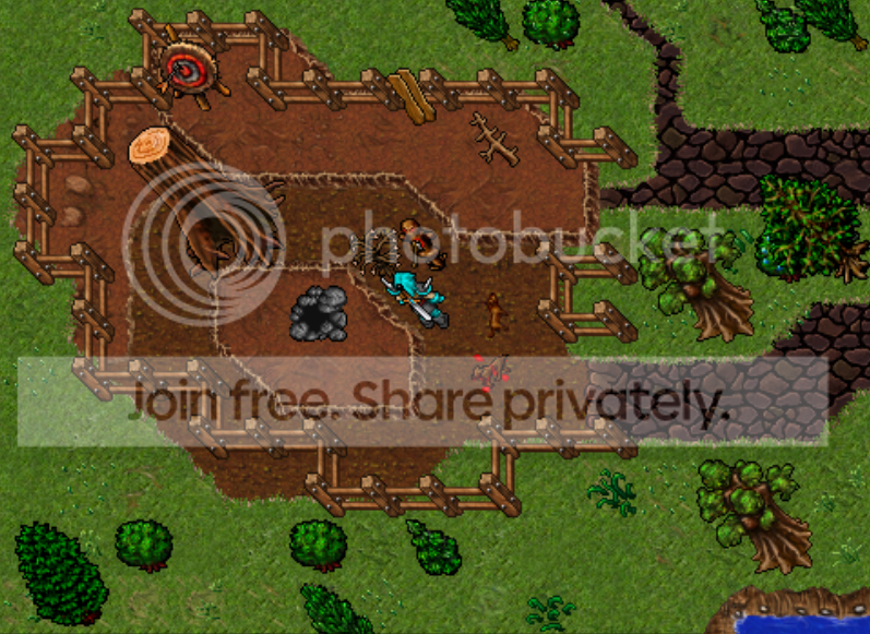 m1.png