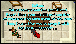 knightswitch_spell.jpg