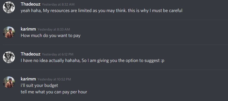 gyazo.com