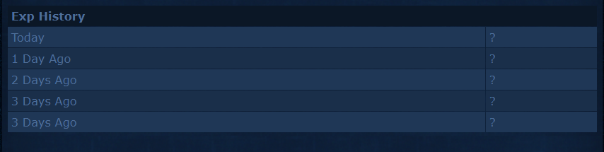 HTRzFGO.png