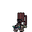 1559897108-Bright_Percht_Sleigh.gif