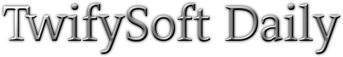 aoRPDKb.png