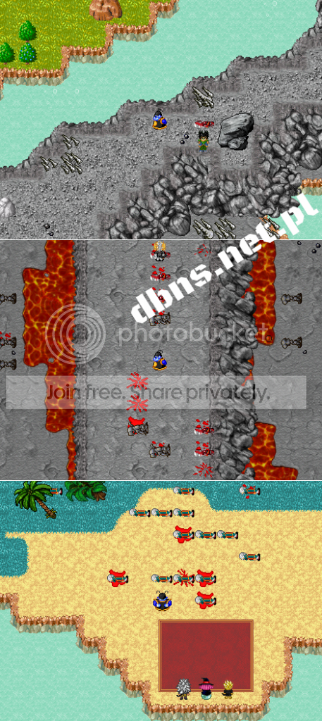 01a0aa44-f2ab-4f19-8bba-4112c1be9399_zpsc64ff587.png