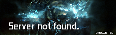 26310_8.png