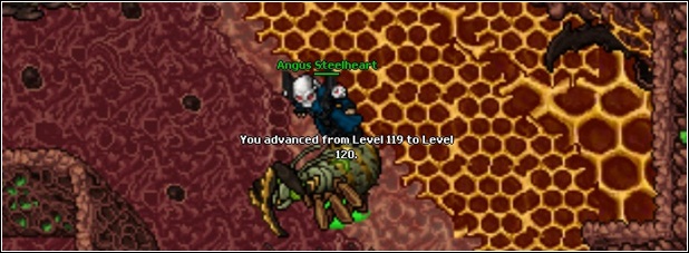 tk2Rzq.jpg