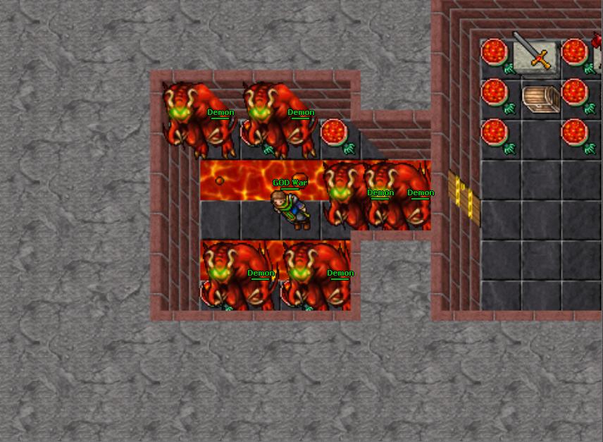 3mjTd5X.jpg