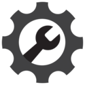 engrenage.png