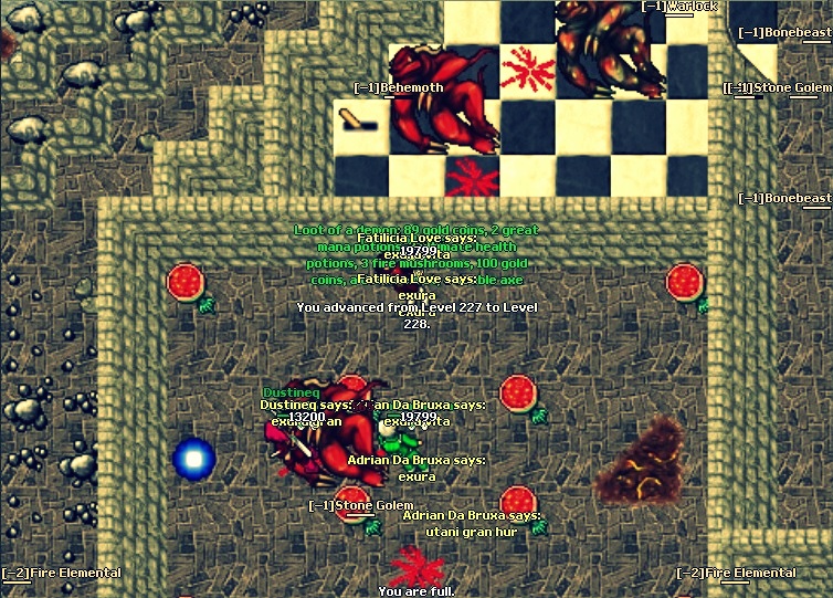 JqzROCq.jpg