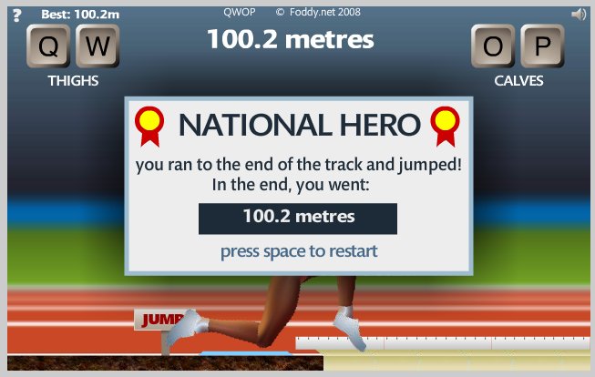 qwop1002.jpg