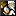 newsicon_community_small.gif