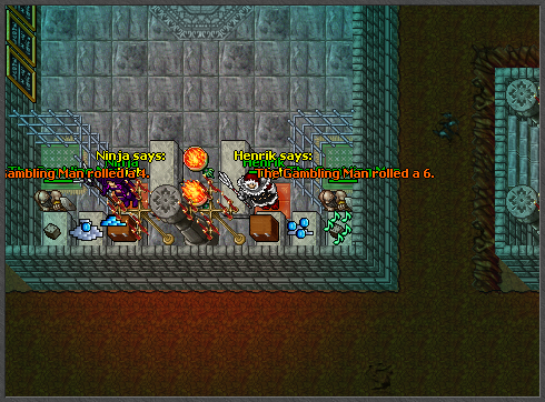 ixUCD0U.png
