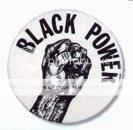 BlackPowerFist.jpg