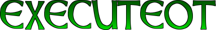 a9EOeuu.png