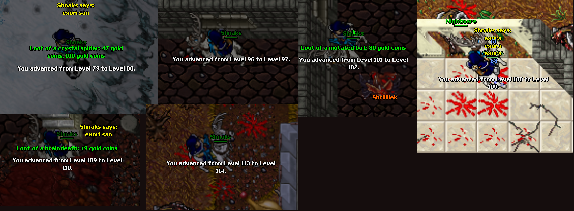 EhDDNJX.png