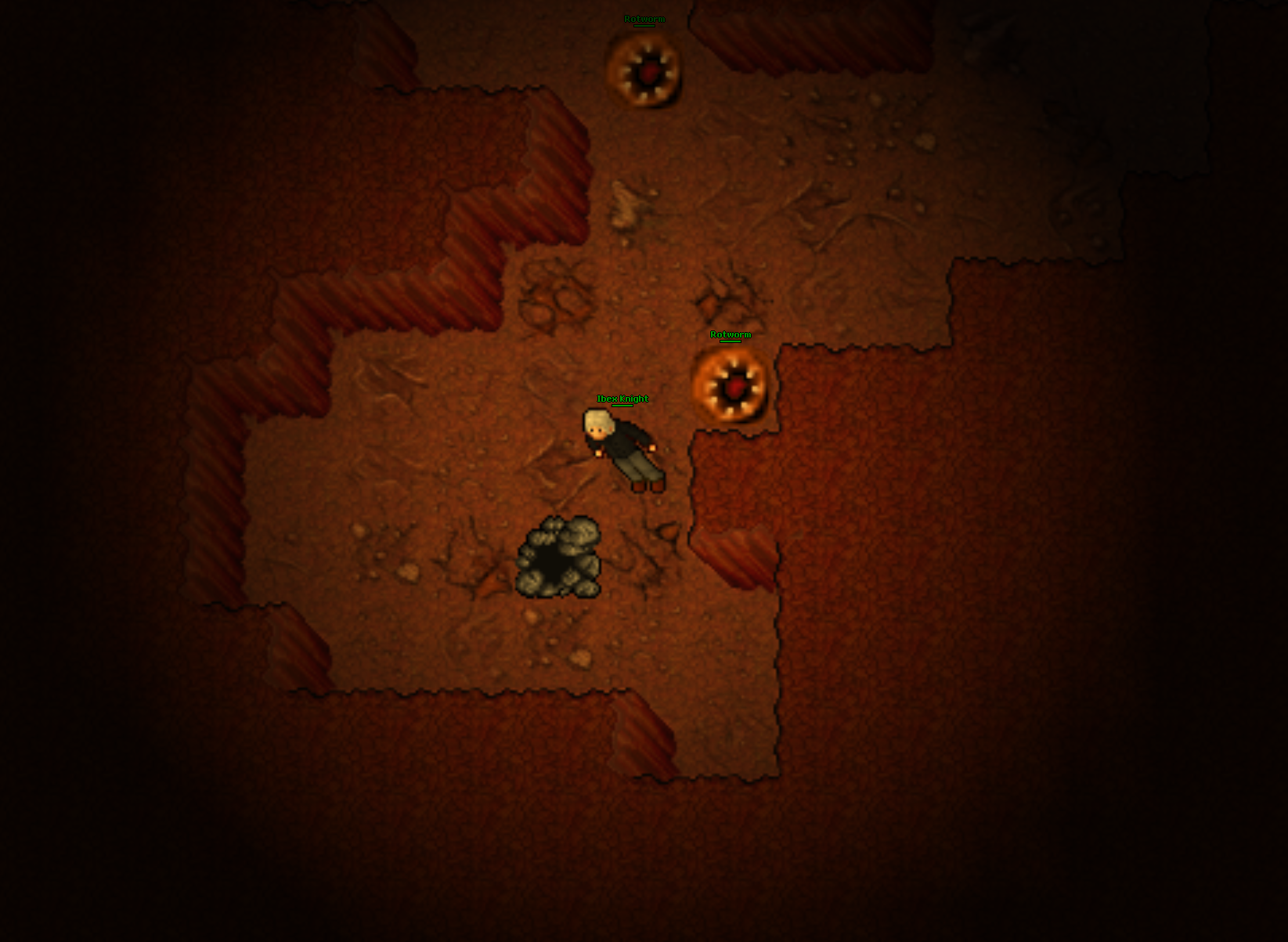 V8jf30x.png