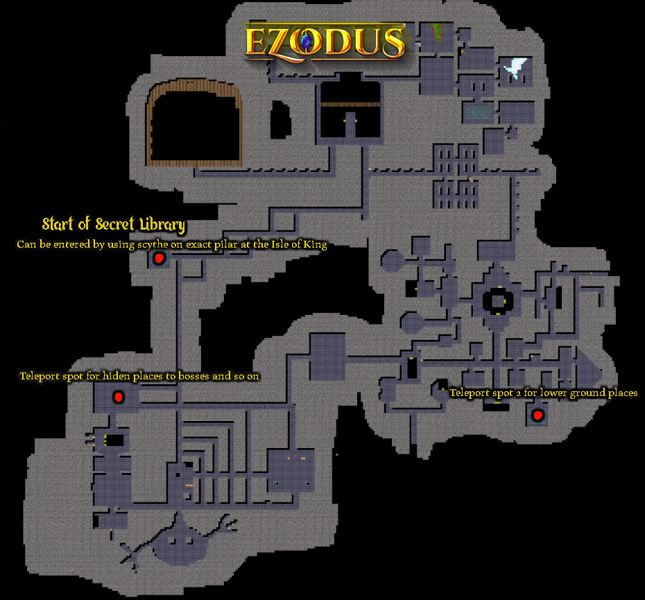 1546008138-secret.png