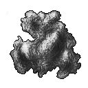 Vl667p2.png