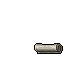 1599651807-Lion_Mosaic_(Head).gif