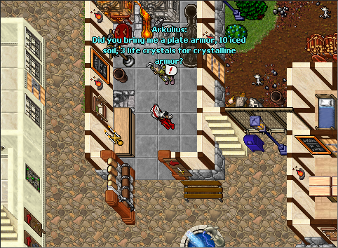 a8pzeLb.png