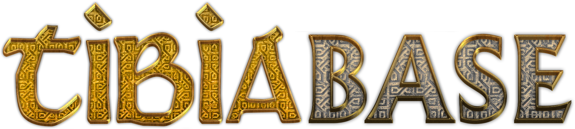 TTvq5Bp.png