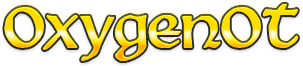 8d2Brkg.png
