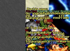 b14bb6b5ca47bdd6f246338ea4bd1244.png