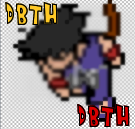 58714KC.png