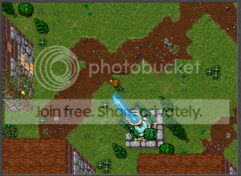Oken3.png
