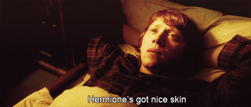 tumblr_mfeeystFeq1r0xyi2o1_500.gif