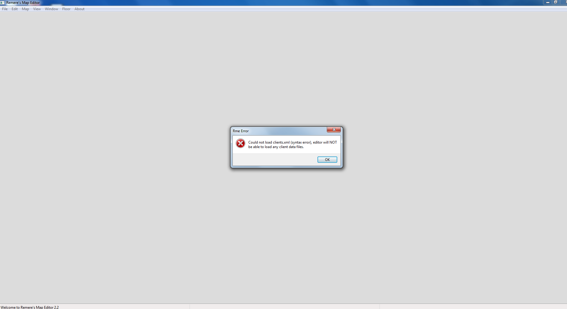 QyfWXzI.png