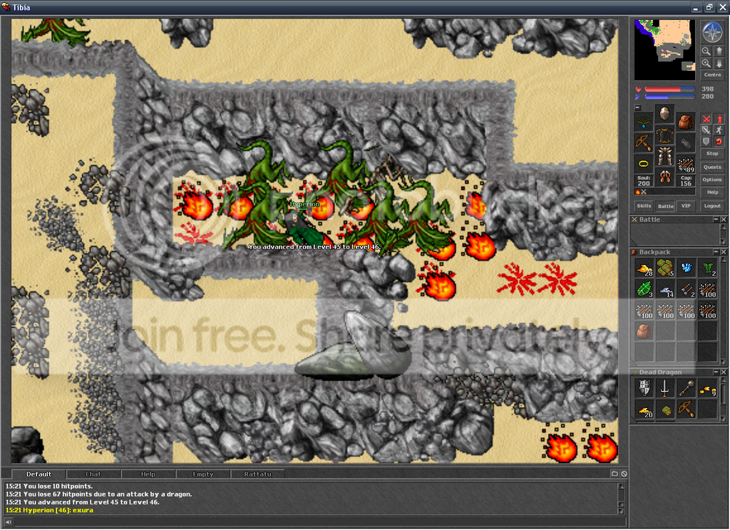 level46.png