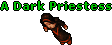 dark_priestess.gif