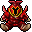 tKDu9Pp.gif