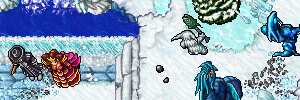 hJItCn9.png
