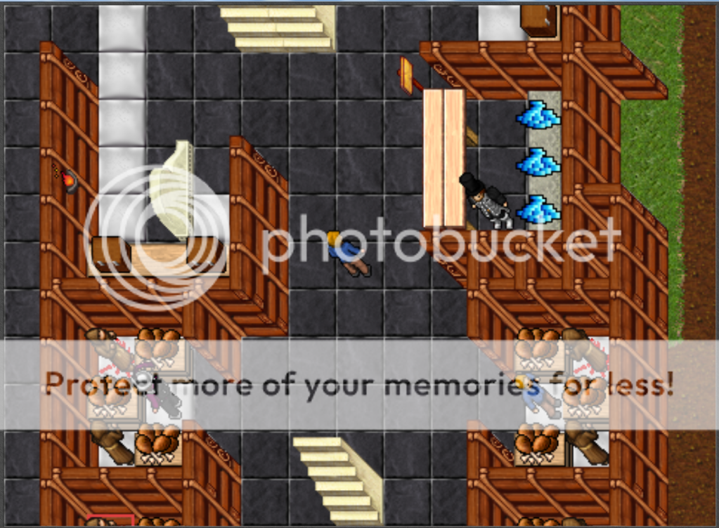 otdude1.png