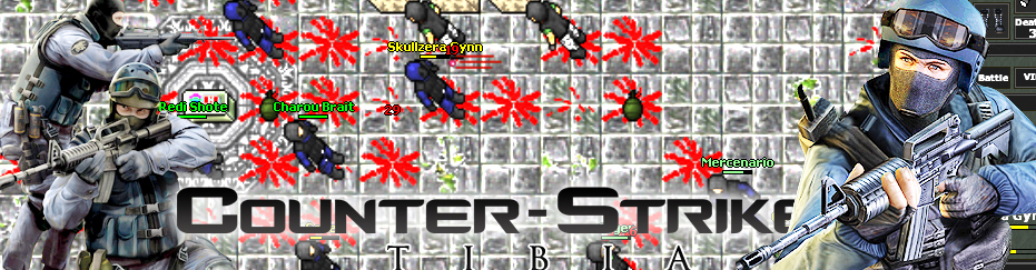 cstibia.png