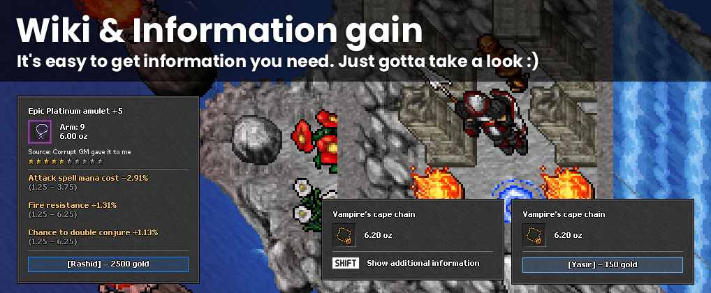 Hjjd9AI.png