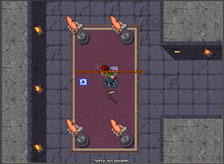 1547042779-secret_library_in.png
