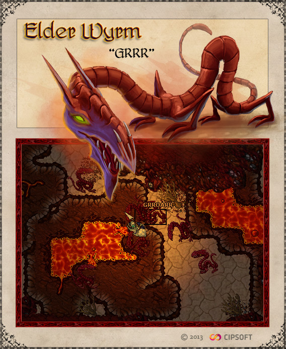 elderwyrm.jpg
