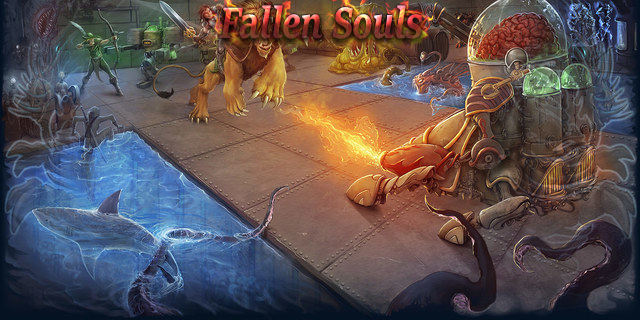 thRqlS2.png
